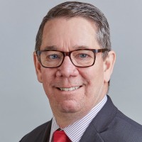 Greg Martin
