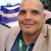fabricio correia