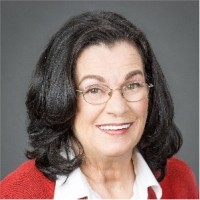 Donna Elder