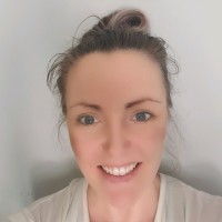 Sally Stephens