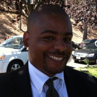 Chris Jones