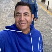 Hector Martinez
