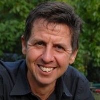 Arie Willem Stek