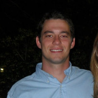 Logan Riche'