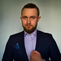 Łukasz B.