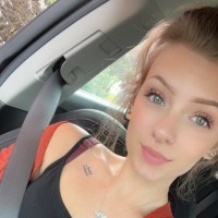 Lily Fielding