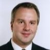 Thomas Kilb