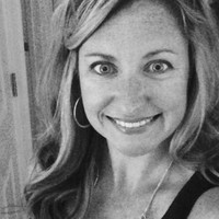 Jennifer Duppstadt