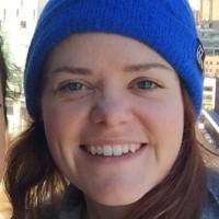 Stephanie Hess