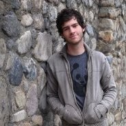 Keaton Anderson