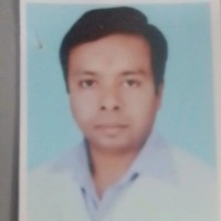 Rajeev Kumar