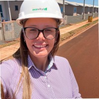 Jeneffer Cogo Aguera Giachini