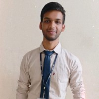 Niranjan Gupta