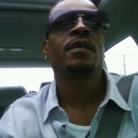 Frank Hall