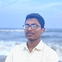 Mohamed Affan
