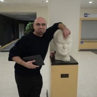 Kacper Janas