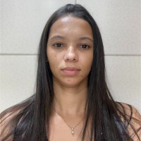 Phamela Silva