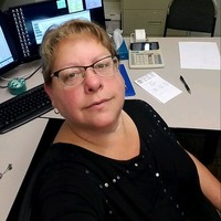 Cathryn Miller