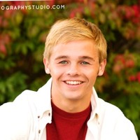 Kyler Sager