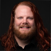 Michael Nickerson