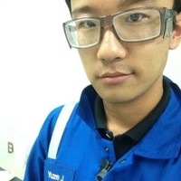 yuze jing
