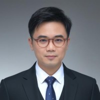 Siew Loon Voon