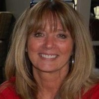 Linda Mckee-Wozniak