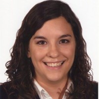 Elisabeth García Czarnecka