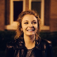Becca Tremmel
