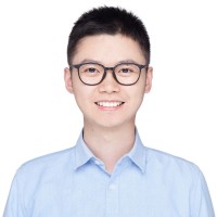 Yue Yuan