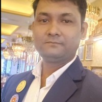 Khanindra Nath