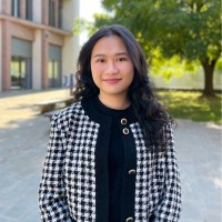 Ngoc Quynh Anh Truong