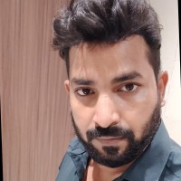 VIVEK SINGH