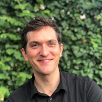 Bob Groeneveld, Phd