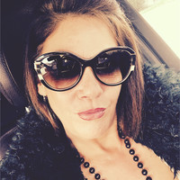 Isabelle De Faria