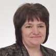 Nagy Mihalyné