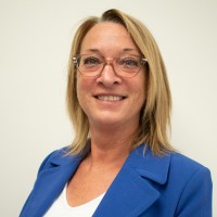 Caroline Giguère