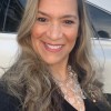 Sioux Cook, Notary Public