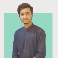 Muhammad Sufyan