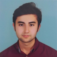 Elvan Karahan