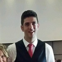 Ciaran Curley