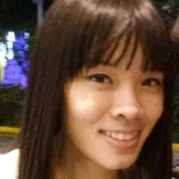 Su Jun Yip