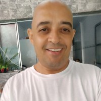 Roberto Andre de Sousa