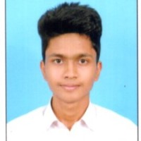 Ritesh A