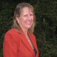 Carol A. Kearney, Realtor