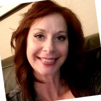Michelle Spence