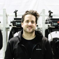 Clément Peleau