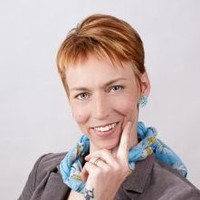 Linda Grohsova