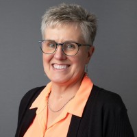 Amy Gabbard