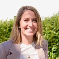 Ann-Christine Eide Stokkevåg